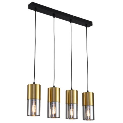 TRIX VISILICA STARO ZLATO 014154 MEGGA