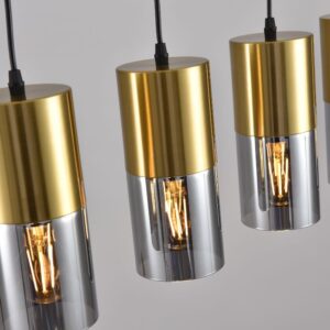 TRIX VISILICA STARO ZLATO 014154 MEGGA a