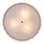 NOXELLE PLAFONJERA 71420 RABALUX d