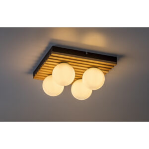 Noxelle plafonska lampa 71462 Rabalux b