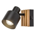 NOXELLE SPOT LAMPA 73420 RABALUX