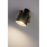 Noxelle spot lampa 73420 Rabalux c