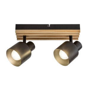 Noxelle spot lampa 73421 Rabalux
