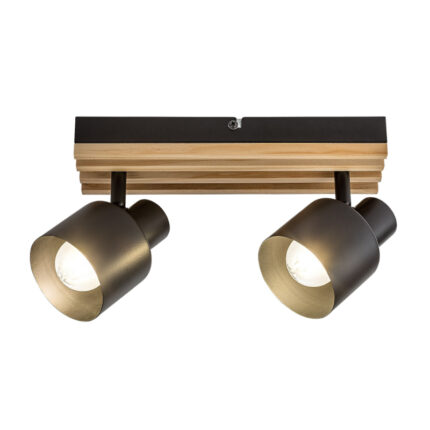 Noxelle spot lampa 73421 Rabalux