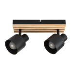 Noxelle spot lampa 73421 Rabalux b