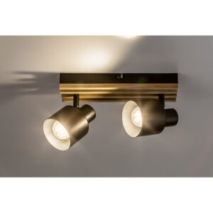 Noxelle spot lampa 73421 Rabalux d