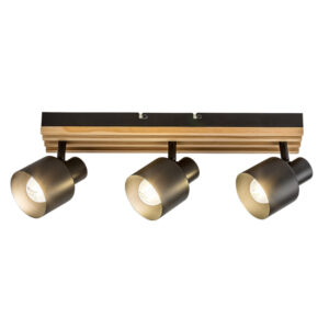 Noxelle spot lampa 73422 Rabalux