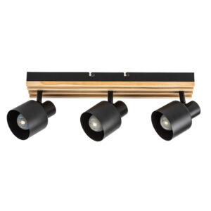 Noxelle spot lampa 73422 Rabalux a