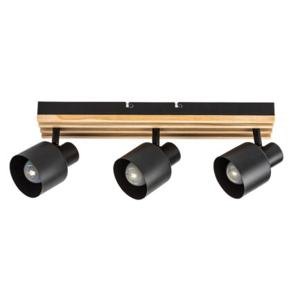 Noxelle spot lampa 73422 Rabalux a