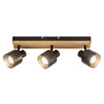 Noxelle spot lampa 73422 Rabalux b