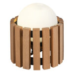 Noxelle stona lampa 74420 Rabalux