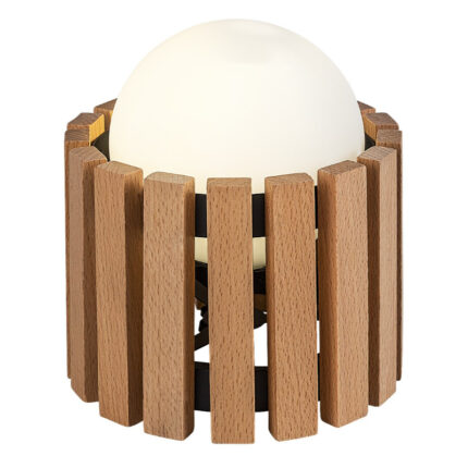 Noxelle stona lampa 74420 Rabalux