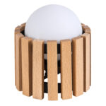 Noxelle stona lampa 74420 Rabalux b