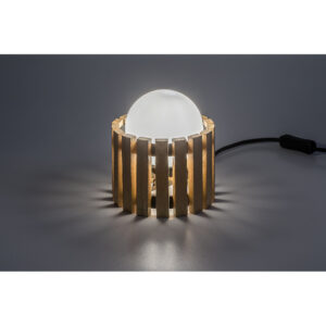 Noxelle stona lampa 74420 Rabalux c