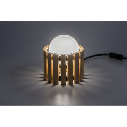 Noxelle stona lampa 74420 Rabalux c