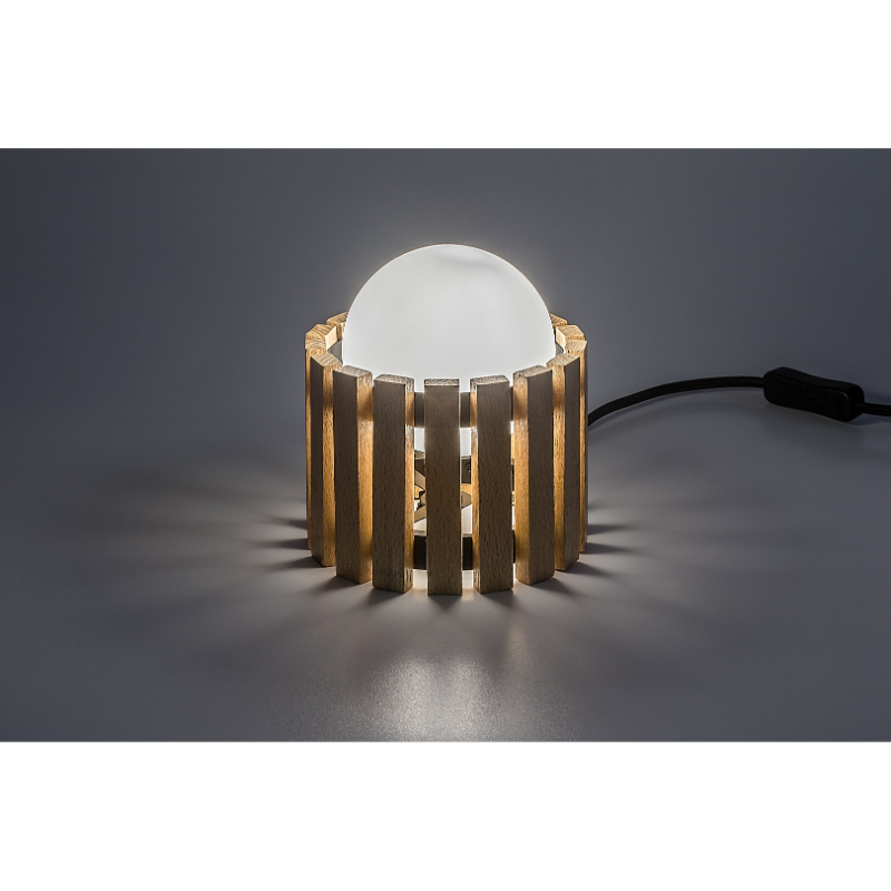 Noxelle stona lampa 74420 Rabalux c