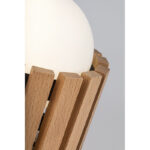 Noxelle stona lampa 74420 Rabalux e
