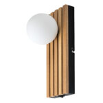 Noxelle zidna lampa 71421 Rabalux a