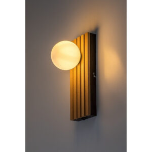 Noxelle zidna lampa 71421 Rabalux b