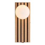 Noxelle zidna lampa 71421 Rabalux c
