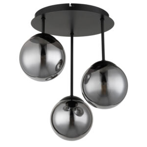 Plafonska lampa Harmon 47441-3S Globo lighting a