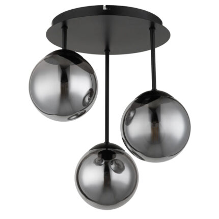 Plafonska lampa Harmon 47441-3S Globo lighting a