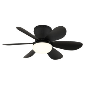 Plafonski ventilator DELORES 03625S Globo lighting