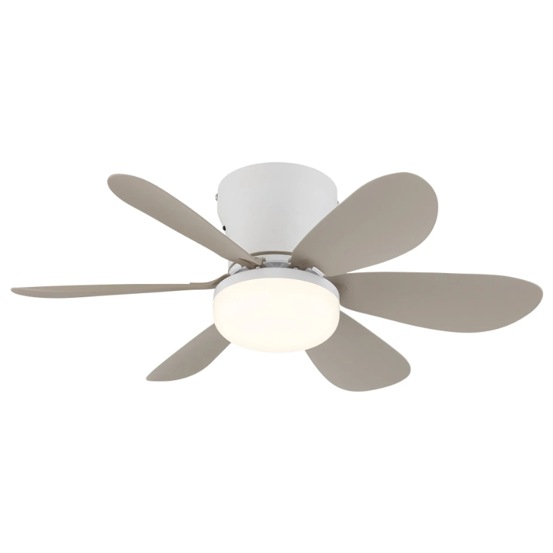 Plafonski ventilator DELORES 03625SA Globo lighting Plafonski ventilator DELORES 03625SA Globo lighting