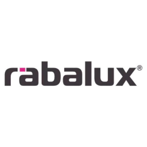Rabalux logoo