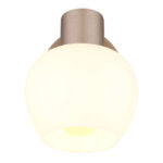 Spot lampa Eileen 54662-1 Globo lighting b