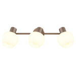 Spot lampa Eileen 54662-3 Globo Lighting c