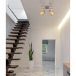 Spot lampa OLIN 54663-2 Globo lighting g