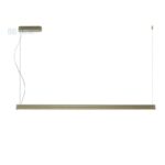LED VISILICA BEZ 250138PF-BE 40W 3000K HOME LIGHT