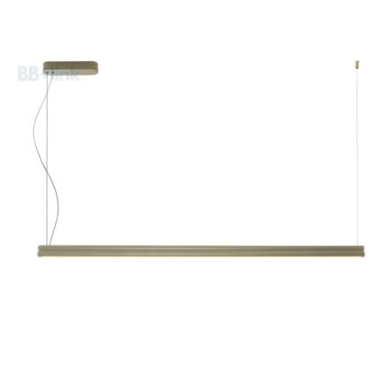 LED VISILICA BEZ 250138PF-BE 40W 3000K HOME LIGHT