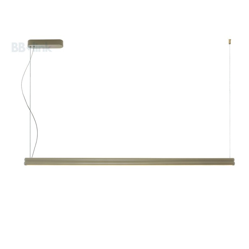LED VISILICA BEZ 250138PF-BE 40W 3000K HOME LIGHT LED VISILICA BEZ 250138PF-BE 40W 3000K HOME LIGHT