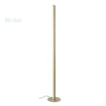PODNA LAMPA BEZ 250138F-BE 40W 3000K HOME LIGHT