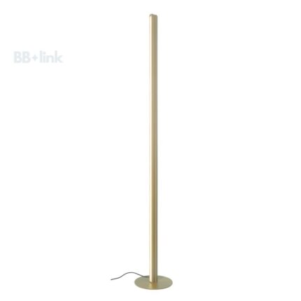 PODNA LAMPA BEZ 250138F-BE 40W 3000K HOME LIGHT