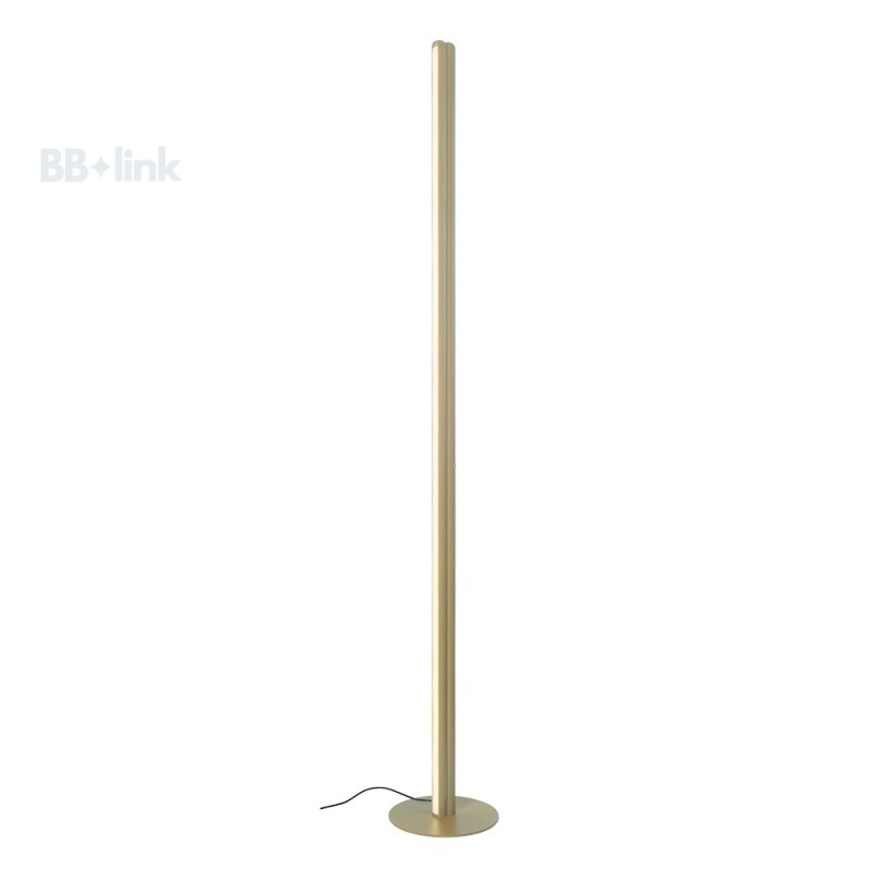 PODNA LAMPA BEZ 250138F-BE 40W 3000K HOME LIGHT PODNA LAMPA BEZ 250138F-BE 40W 3000K HOME LIGHT