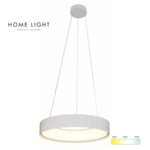 SOLEA 70 LUSTER 40W BELA CCT HOME LIGHT