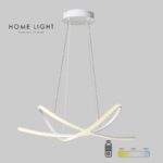 SOLEA 90 LUSTER 40W CCT BELA HOME LIGHT