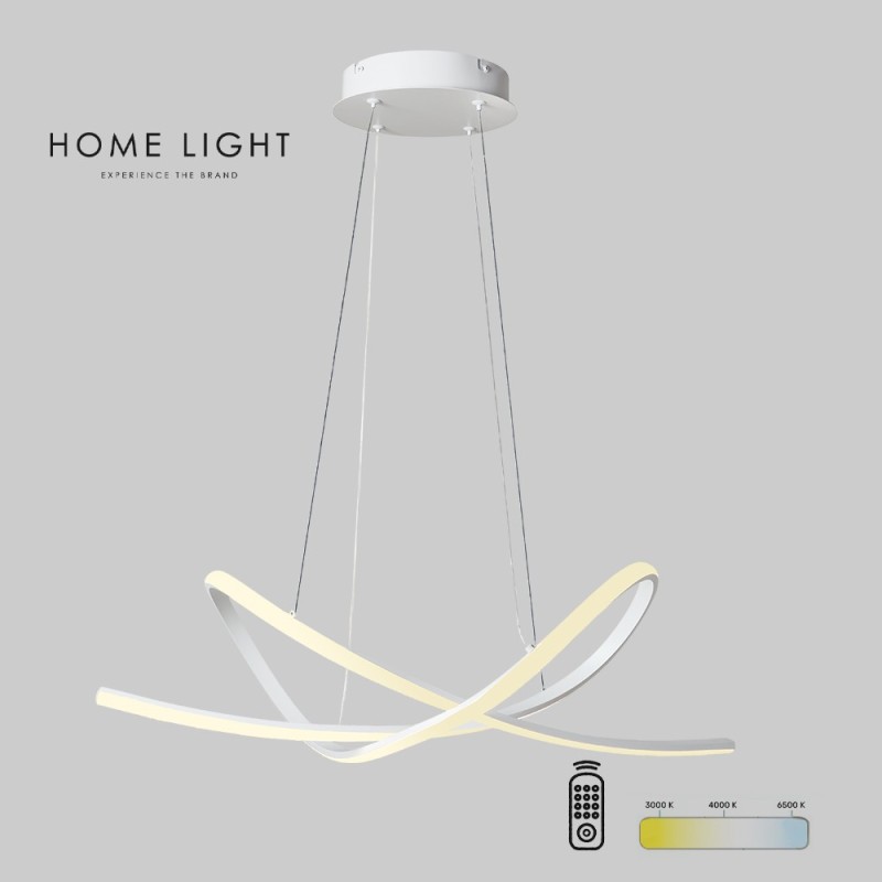 SOLEA 90 LUSTER 40W CCT BELA HOME LIGHT